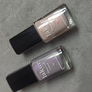 Londontown Lakur Set of Two.